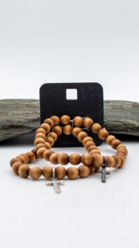 دستبند مردانه برند سیکس