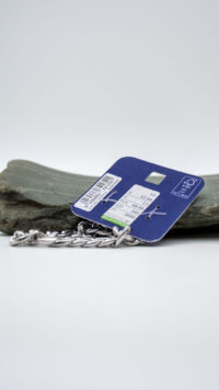 دستبند مردانه برند سیکس