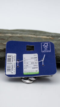 دستبند مردانه برند سیکس