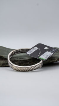 دستبند مردانه برند سیکس