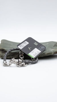 پک دستبند مردانه برند سیکس