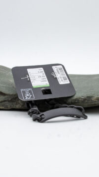 دستبند مردانه برند سیکس