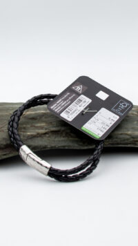 دستبند مردانه برند سیکس