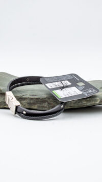 دستبند مردانه برند سیکس