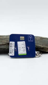 دستبند مردانه برند سیکس