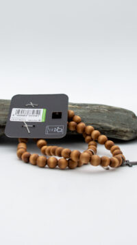 دستبند مردانه برند سیکس