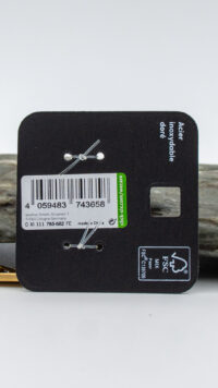 دستبند مردانه برند سیکس