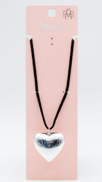 گردنبند زنانه برند آی ام