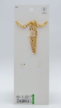 گردنبند زنانه برند تاش