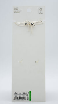 گردنبند زنانه برند تاش