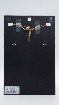 گردنبند زنانه برند تاش