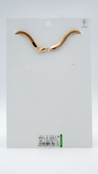 گردنبند زنانه برند تاش