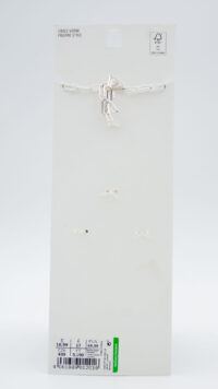 گردنبند زنانه برند تاش