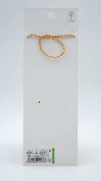 گردنبند زنانه برند تاش