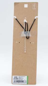 گردنبند زنانه برند آی ام