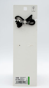 گردنبند زنانه برند آی ام