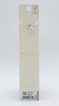 گردنبند زنانه برند آی ام