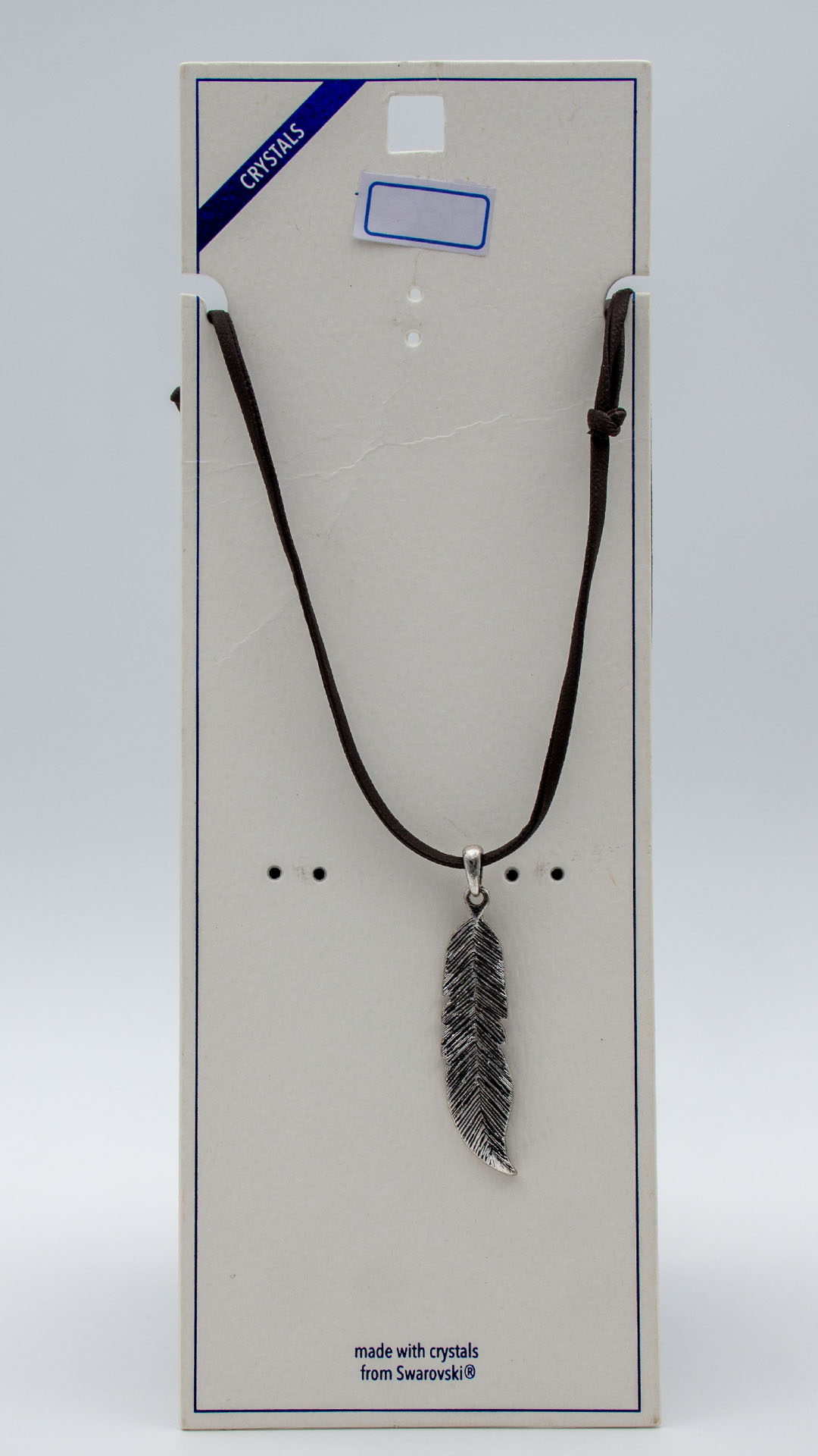 گردنبند مردانه برند سیکس