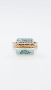 انگشتر زنانه برند تاش