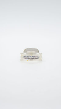 انگشتر زنانه برند تاش