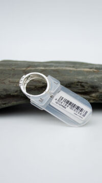 انگشتر زنانه برند آی ام