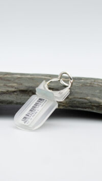 انگشتر زنانه برند آی ام