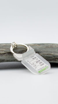 انگشتر زنانه برند تاش