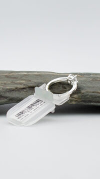 انگشتر زنانه برند تاش