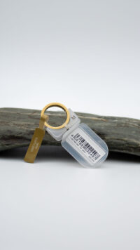 انگشتر زنانه برند تاش