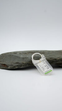 انگشتر زنانه برند تاش