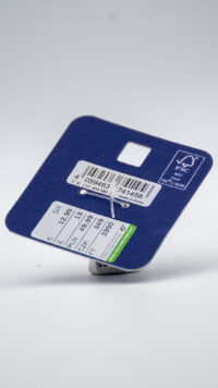 انگشتر مردانه برند سیکس