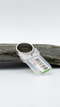 انگشتر مردانه برند سیکس