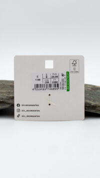 انگشتر مردانه برند سیکس