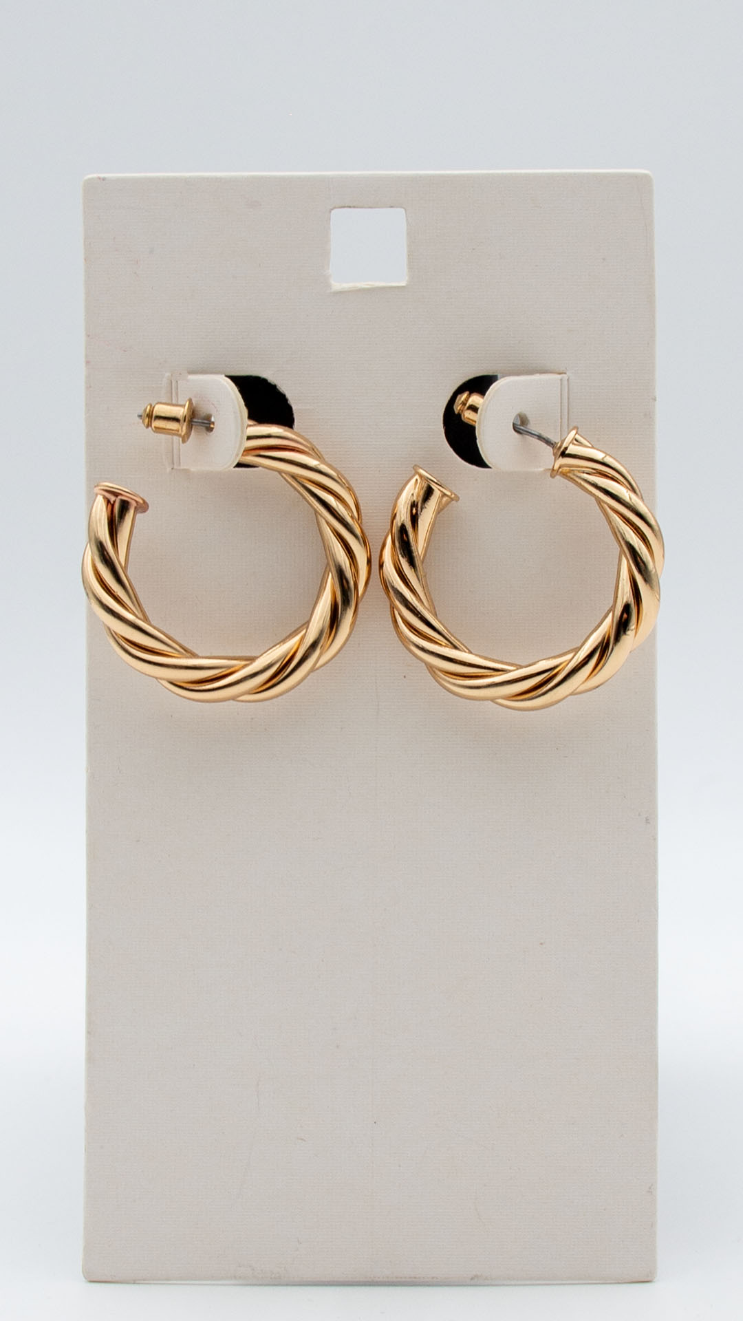 گوشواره زنانه برند آی ام