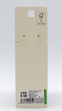 گوشواره زنانه برند آی ام