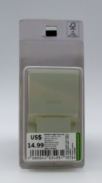 گوشواره زنانه برند آی ام