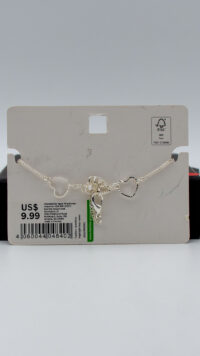 پابند زنانه برند آی ام