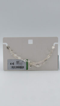 پابند زنانه برند آی ام