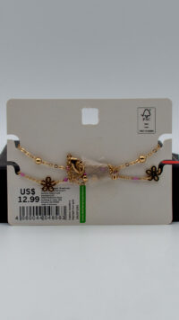 پابند زنانه برند آی ام