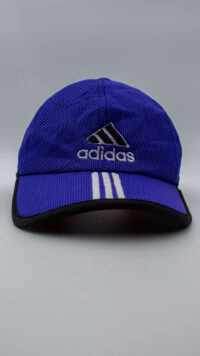 کلاه مردانه برند آدیداس