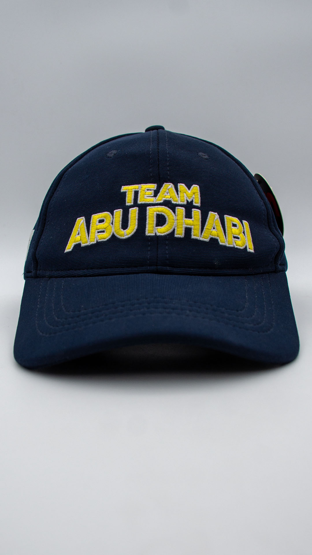 کلاه مردانه استوک