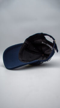 کلاه مردانه استوک