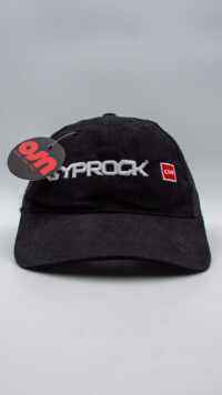 کلاه مردانه استوک