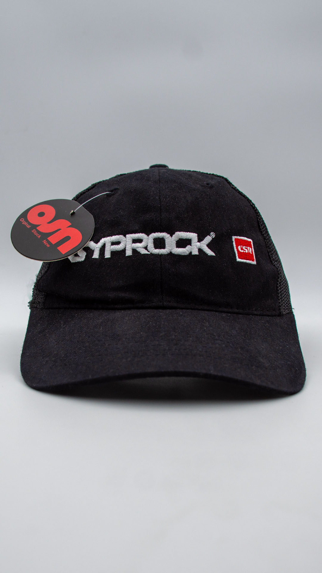 کلاه مردانه استوک