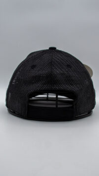 کلاه مردانه استوک