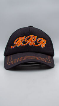 کلاه مردانه استوک