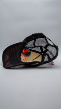 کلاه مردانه استوک