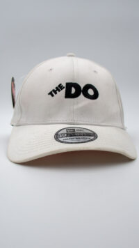 کلاه مردانه استوک