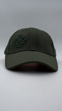 کلاه مردانه استوک