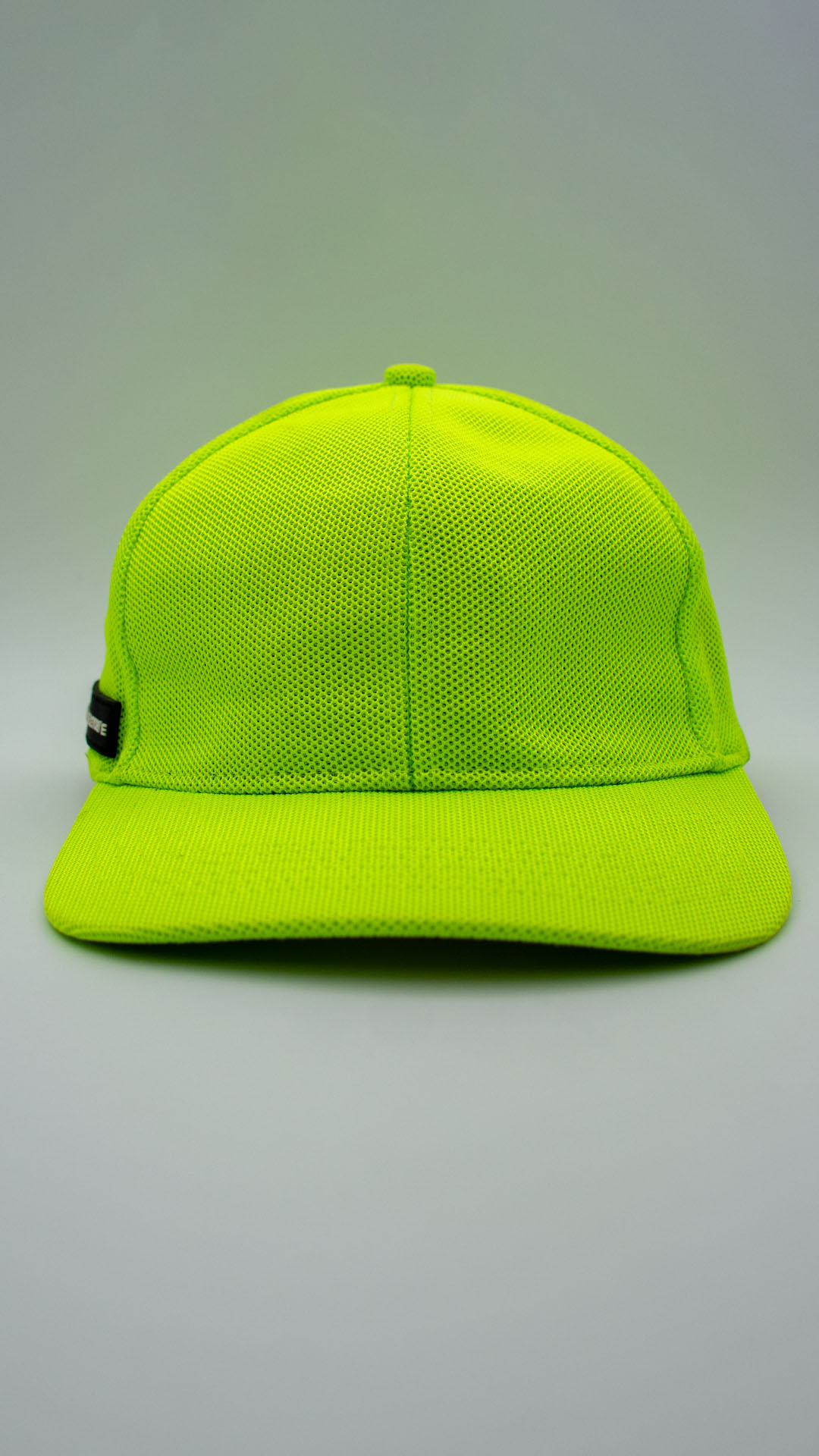 کلاه مردانه اورجینال